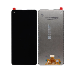 Thay màn hình Samsung A21 