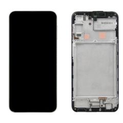  Thay màn hình Samsung Galaxy A25 