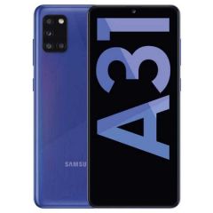  Thay màn hình Samsung Galaxy A31 