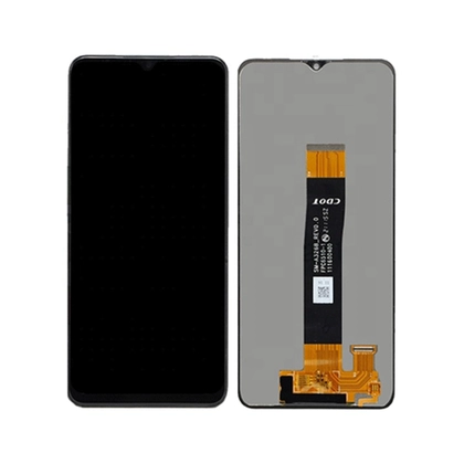 Thay màn hình Samsung Galaxy A32