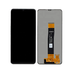  Thay màn hình Samsung Galaxy A32 