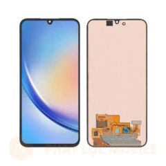  Thay màn hình Samsung Galaxy A34 