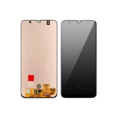  Thay màn hình Samsung Galaxy A50 