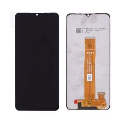  Thay màn hình Samsung Galaxy A55 
