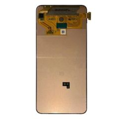  Thay màn hình Samsung A80 