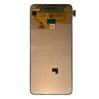 Thay màn hình Samsung Galaxy A80