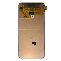  Thay màn hình Samsung Galaxy A80 