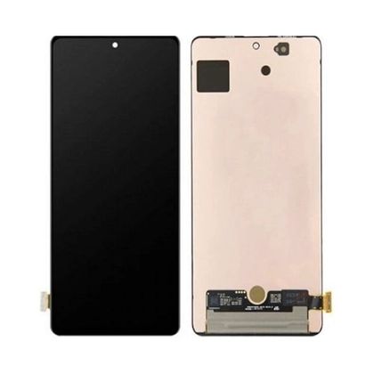 Thay màn hình Samsung Galaxy A83