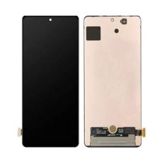  Thay màn hình Samsung Galaxy A83 