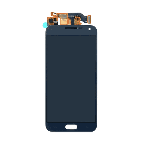 MàN HìNh Samsung E700