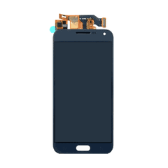  MàN HìNh Samsung E700 