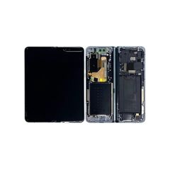  Thay màn hình Samsung Galaxy Z Fold 4 5G 