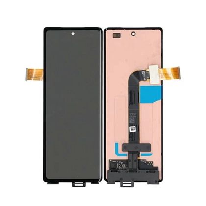 Thay màn hình Samsung Galaxy Fold