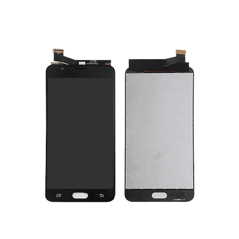 Màn hình Samsung J710 / J7 2016 Oled 2IC