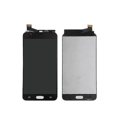  Màn hình Samsung J710 / J7 2016 Oled 2IC 