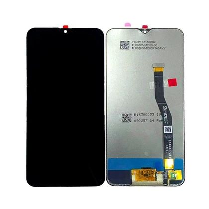Thay màn hình Samsung Galaxy M21