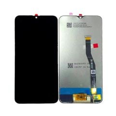  Thay màn hình Samsung Galaxy M21 