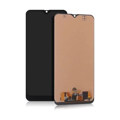 Thay màn hình Samsung Galaxy M30S