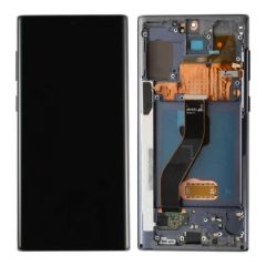  Thay màn hình Samsung Galaxy Note 10 