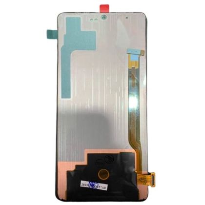 Thay màn hình Samsung Galaxy Note 10 Lite chính hãng Gen A