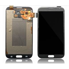  Thay màn hình Samsung Galaxy Note 2 