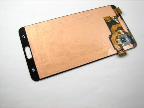 Samsung Galaxy Note 3 N900L note3