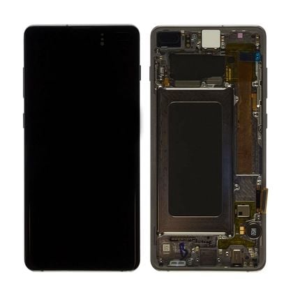 Thay màn hình Samsung Galaxy S10 5G