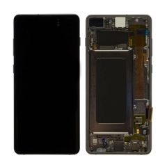  Thay màn hình Samsung Galaxy S10 5G 