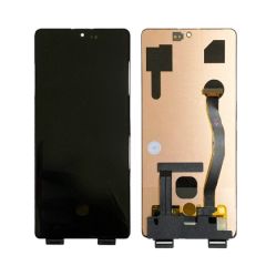  Thay màn hình Samsung Galaxy S10 Lite 
