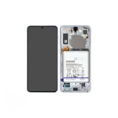  Thay màn hình Samsung Galaxy S22 5G 
