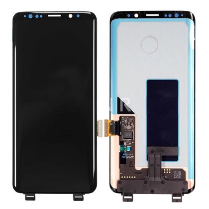 Thay màn hình Samsung Galaxy S9 chính hãng Gen A