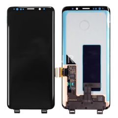 Thay màn hình Samsung Galaxy S9 chính hãng Gen A 