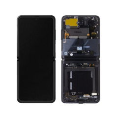  Thay màn hình Samsung Galaxy Z Flip 4 
