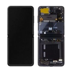  Thay màn hình Samsung Galaxy Z Flip 5 