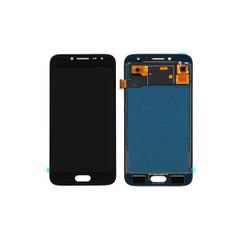  Màn Hình Samsung J2 Core / J260 (Zin) 