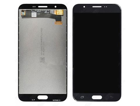 Màn Hình Samsung J7 Pro Đen
