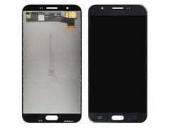  Màn Hình Samsung J7 Pro Đen 