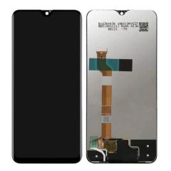  Thay màn hình Samsung Galaxy M02 