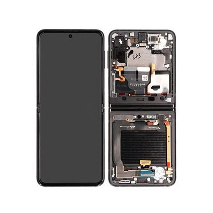 Thay màn hình Samsung Galaxy Z Flip 3