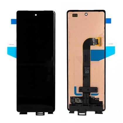 Thay màn hình Samsung Galaxy Z Fold 2