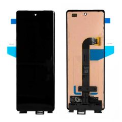  Thay màn hình Samsung Galaxy Z Fold 3 5G 