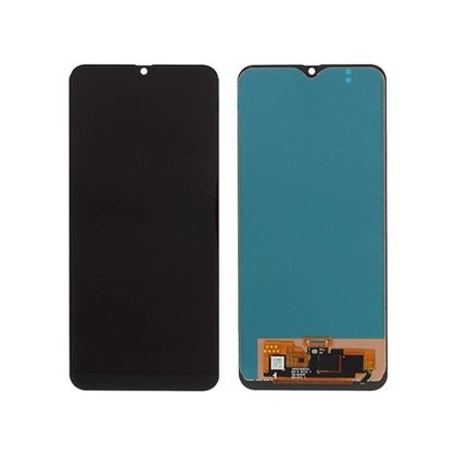 Thay màn hình Samsung Galaxy M31