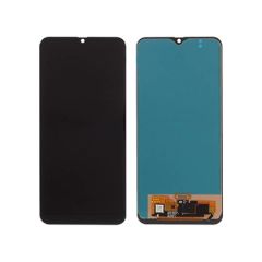  Thay màn hình Samsung Galaxy M31 