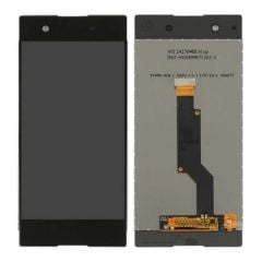  Thay màn hình Sony Xperia XA1 Ultra 