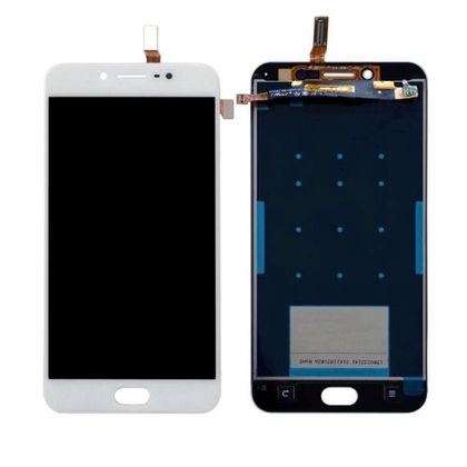 Thay màn hình Vivo 5S