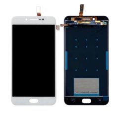  Thay màn hình Vivo 5S 