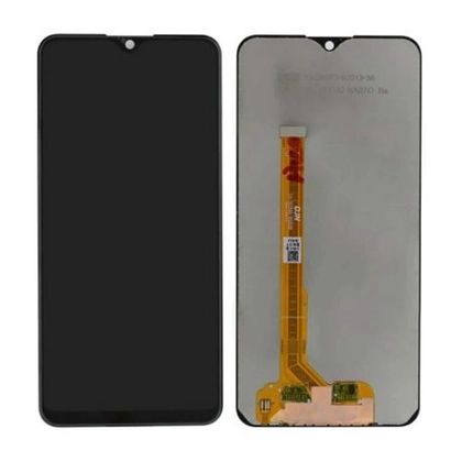 Thay màn hình Vivo iQOO 11 5G