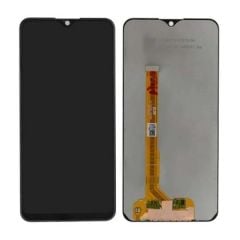  Thay màn hình Vivo iQOO 11 5G 