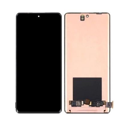 Thay màn hình Vivo iQOO 9 Pro 5G