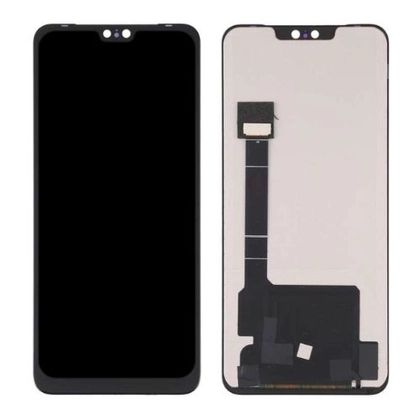 Thay màn hình Vivo S10